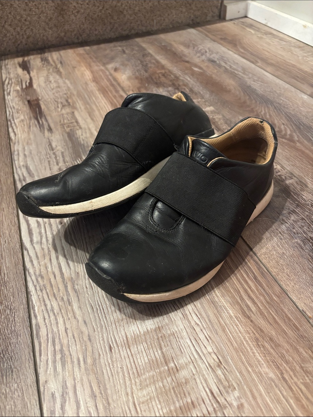 Vionic Codie Sneaker